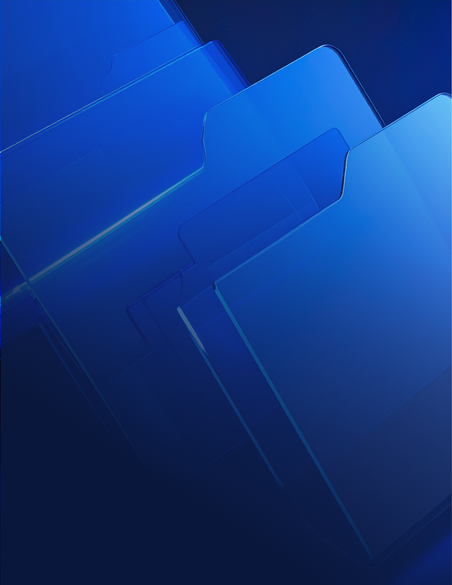 PolicyBox background